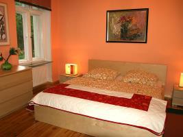 Hotel Emdener Strasse