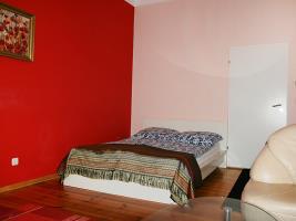 Emdener Strasse Hotel