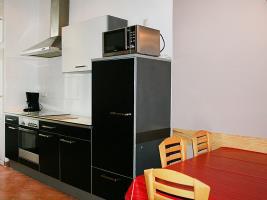 Emdener Strasse Hotel *