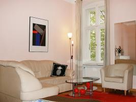 Emdener Strasse Hotel Berlino