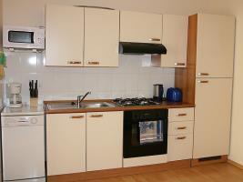 Hotel Emdener Strasse *