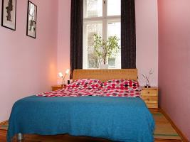 Emdener Strasse Hotel Berlino