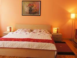Hotel Emdener Strasse *