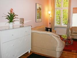 Hotel Emdener Strasse