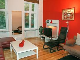 Hotel Emdener Strasse *