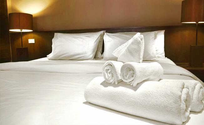 Emdener Strasse Hotel