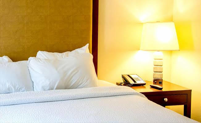 Emdener Strasse Hotel Berlino